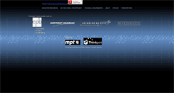 Desktop Screenshot of mathbydesign.thinkport.org
