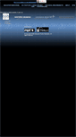 Mobile Screenshot of mathbydesign.thinkport.org