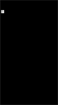 Mobile Screenshot of knowingpoe.thinkport.org