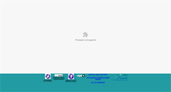 Desktop Screenshot of baytrippers.thinkport.org